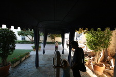 Enlarge photo 23