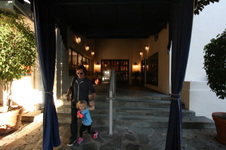 Enlarge photo 27