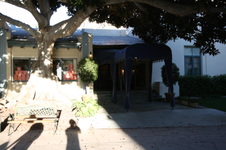 Enlarge photo 26