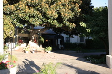 Enlarge photo 29
