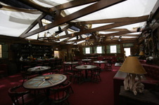 Enlarge photo 47