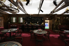 Enlarge photo 48