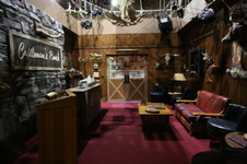 Enlarge photo 46
