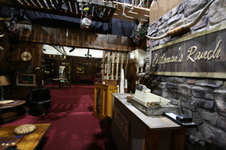 Enlarge photo 49