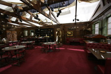 Enlarge photo 51