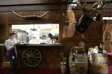Enlarge photo 52