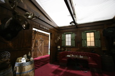 Enlarge photo 54
