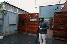 Enlarge photo 2