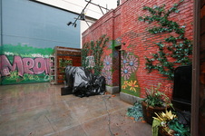 Enlarge photo 3