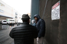 Enlarge photo 17