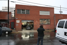 Enlarge photo 19