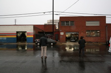 Enlarge photo 20