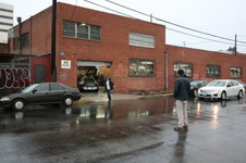 Enlarge photo 21