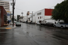Enlarge photo 23