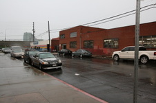 Enlarge photo 22
