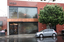 Enlarge photo 24