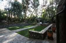 Enlarge photo 2