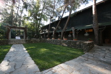 Enlarge photo 4