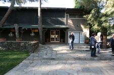Enlarge photo 5