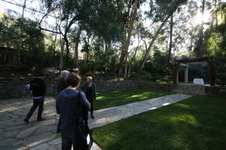 Enlarge photo 6