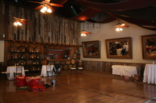 Enlarge photo 10