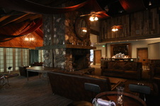 Enlarge photo 11