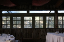 Enlarge photo 14