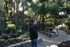 Enlarge photo 15