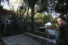 Enlarge photo 16