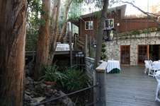 Enlarge photo 17