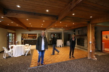 Enlarge photo 19