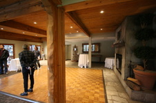 Enlarge photo 20