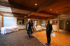 Enlarge photo 21