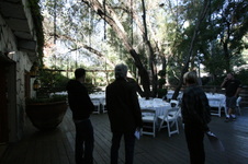 Enlarge photo 25