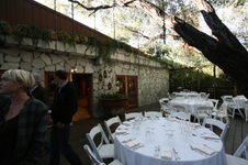 Enlarge photo 26