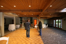 Enlarge photo 27
