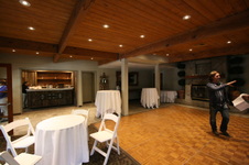 Enlarge photo 28
