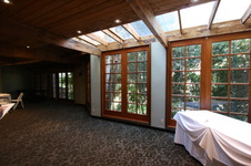 Enlarge photo 29