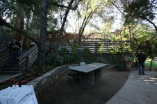 Enlarge photo 31