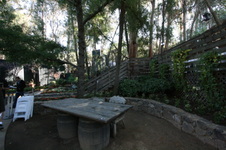 Enlarge photo 32