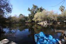 Enlarge photo 36