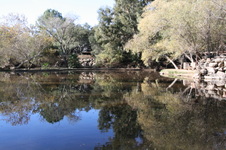 Enlarge photo 37
