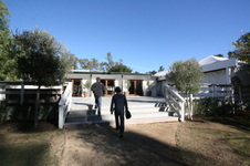 Enlarge photo 41