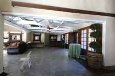 Enlarge photo 42
