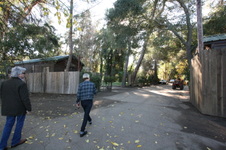 Enlarge photo 43