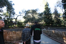 Enlarge photo 46