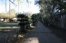 Enlarge photo 54