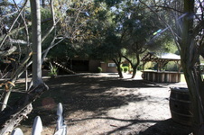 Enlarge photo 57