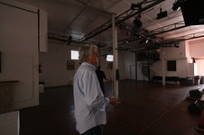Enlarge photo 71