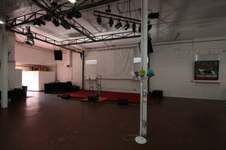 Enlarge photo 72